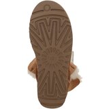 Ugg Škornji 'Bailey' konjak | Shoptok.si