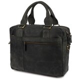 Beltimore Torbe kram88black Črna Cene