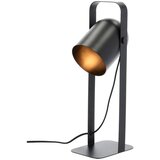 Villa Collection Crna stolna lampa (visina 45 cm) Nesvik – | shoptok.hr