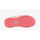 Jack Wolfskin A648654156 sarena | shoptok.hr