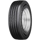 Continental 235/75R17.5 Conti Scandinavia HT3 EU LRH 143/141K Cene
