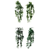 CVIJEĆE VISEĆE 115CM SORTO 103821 | Eponuda.ba