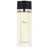 Oscar De La Renta Oscar Eau De Toilette 200 ml za žene | shoptok.hr
