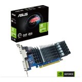Asus GT710-SL-2GD5-BRK-EVONVIDIA GeForce GT 7102GB GDDR5, 64bit, 1xDVI-D, 1x D-Sub, | Eponuda.ba