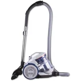 Sesalnik DD2501 850W, (5000523168)