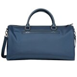  TORBA SPORTSKA/PUTNA MOLU MONACO 3931 PLAVA | shoptok.hr