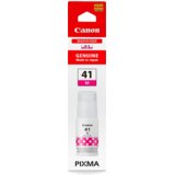 Canon Tinta GI-41M ZA G1420/2420/2460/3420/3460 Cijene