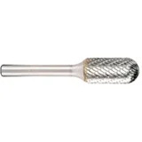 glodalo volfram karbid 12x25x70mm C 628348000