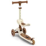  Skuter Fuzzy Classic | shoptok.hr