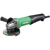 kotni brusilnik 125 mm 1400W g13se3yhz, (21101210)