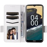INORCO Stojalo za Nokio XR21 iz PU usnja, ovitek za telefon, odporen na padce, z režami za kartice, (22036398) | Shoptok.si
