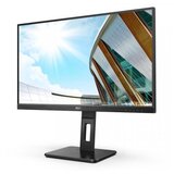 AOC Pro-Line 24P2QM LED zaslon Energetska učinkovitost 2021 E (A - G) 61 cm (24 palac) 1920 x 1080 piksel 16:9 4 ms HDMI | Eponuda.ba