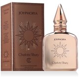 Charlotte Tilbury Joyphoria Eau De Parfum 100 ml (unisex) | shoptok.hr