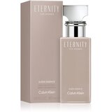 Calvin Klein Eternity For Women Suede Essence parfem intense za žene 30 ml | shoptok.hr