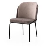 Hanah home set 4 stolice dore 180 V4 Cene
