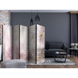  Paravan u 5 dijelova - Delicate Lilies II [Room Dividers] 225x172 | shoptok.hr