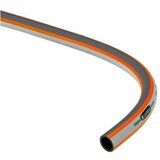 Gardena Cev Classic (20 m, premer 13 mm) | Shoptok.si
