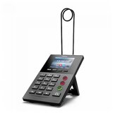 Fanvil X2P Call Centre SIP telefon
