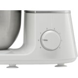 Gorenje kuhinjski robot - MMC800CW | ePonuda.com