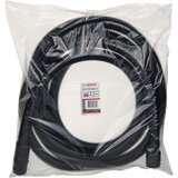 Bosch crevo prečnik 19 mm; dužina 5 m - 1610793002 | ePonuda.com