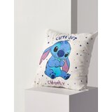 Sinsay Jastučnica Stitch | shoptok.hr