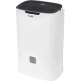 Home Isušivač/Odvlaživač zraka 20l/24h, 4 programa, R290, WiFi – DHM20WIFI | Eponuda.ba