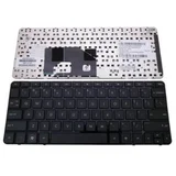 Za HP Compaq Mini 210-2000 210-3000 Series