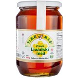 Timo Med Med livadski 950g | Eponuda.com