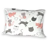  Jastucnica od Flanela 50x70cm Dezen A10 ( VLK002030-a10 ) Cene