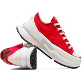 Converse Ženske patike run star legacy cx | Eponuda.com