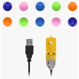 Bambu Lab marble run components kit (MH003) | ePonuda.com