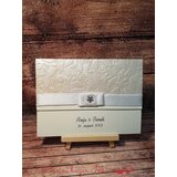  Poročna vabila KLASIK PORKLS 210 | Shoptok.si