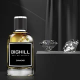 Unisex parfem Sensuelle, EDP, 100 ml