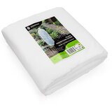  Zaštitni rukav za biljke AG0050 | shoptok.hr
