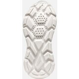 Geox Dark Blue Boys' Flexyper Fast Sneakers - Boys | shoptok.hr