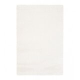 Tarkett tepih 80x150cm Dolce Vita 01 WWW cijene