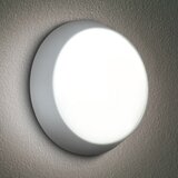  Brilagi-LED Spoljašnja zidna svetiljka BULKHEAD LED/20W/230V 3000/4000/6000 IP65 | Eponuda.com