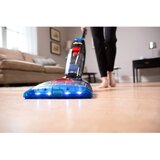 Vileda električna krpa i usisivač Jet Clean | Eponuda.ba