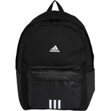 Adidas ranac cls 3S bp za dečake HG0348 Cene