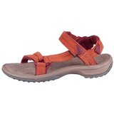 Teva Terra FI Lite Narančasta | shoptok.hr