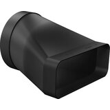 Bosch kanal za adapter, okrugli-ravan HEZ9VDSI0 | shoptok.hr