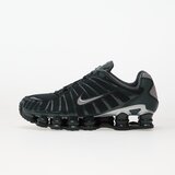 Nike Sneakers Shox Tl Seaweed/ Gunmetal EUR 44.5 Cene