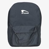 Kronos unisex backpack Cene