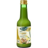 Alnavit Bio sok od đumbira - 200 ml Cijene