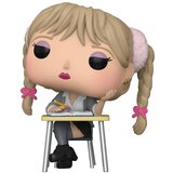 Funko Bobble Figure Rocks - Britney Spears POP! - Baby OMT | Eponuda.com