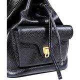 Coccinelle BEAT GENERATIO E1 TFK 23 03 01 Crna | shoptok.hr