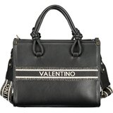 Valentino Bags Ročne torbice VBS9ZW04 Črna | Shoptok.si