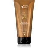 Long 4 Lashes Get Your Tan samoporjavitveni balzam za telo 200 ml | Shoptok.si