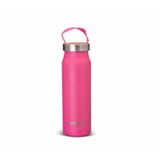 Primus boca za napitak 0.5L pink