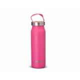 boca za napitak 0.5L pink
